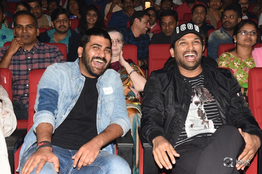 Padi-Padi-Leche-Manasu-Movie-Pre-Release-Event